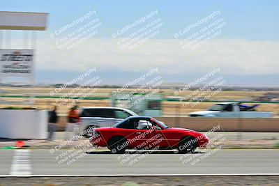 media/May-17-2025-PCA San Diego (Sat) [[bacf5c52c3]]/Yellow Group/Session 4 (Turn 10 and StartFinish)/